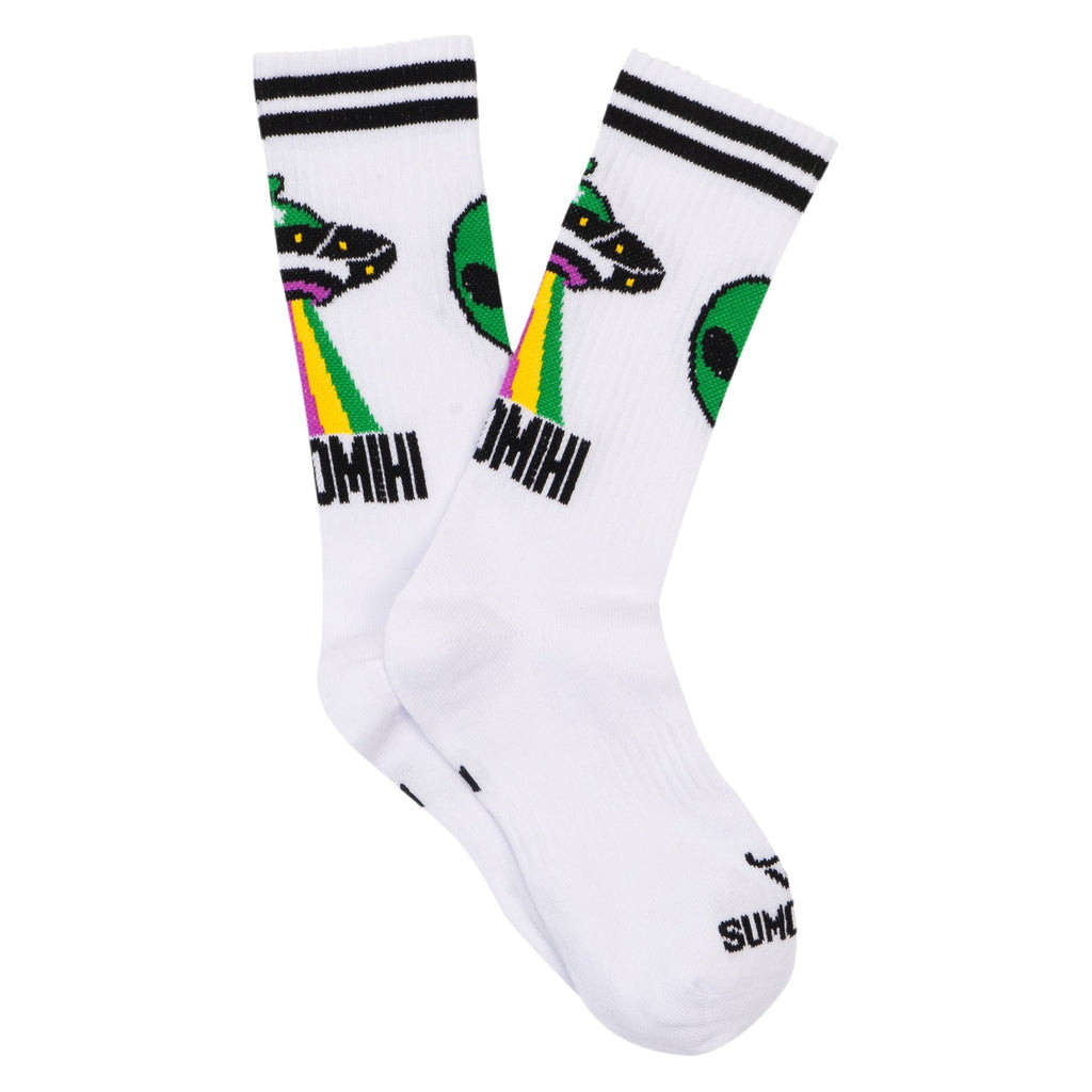 ALIEN SOCK