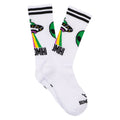 ALIEN SOCK
