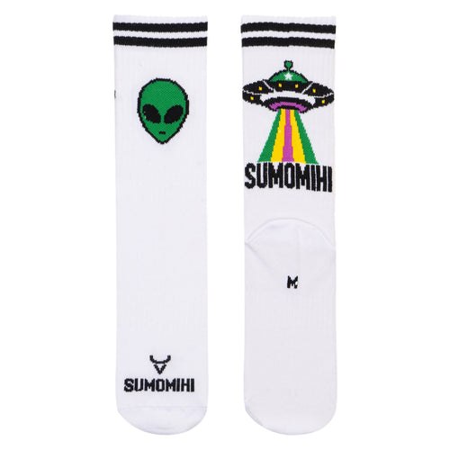 ALIEN SOCK