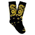 DRAGON SOCK