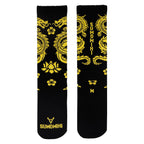 DRAGON SOCK