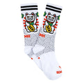 MANEKI NEKO SOCK