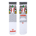 MANEKI NEKO SOCK