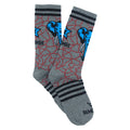 ELEPHANT SOCK