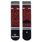 ANIMAL SOCK