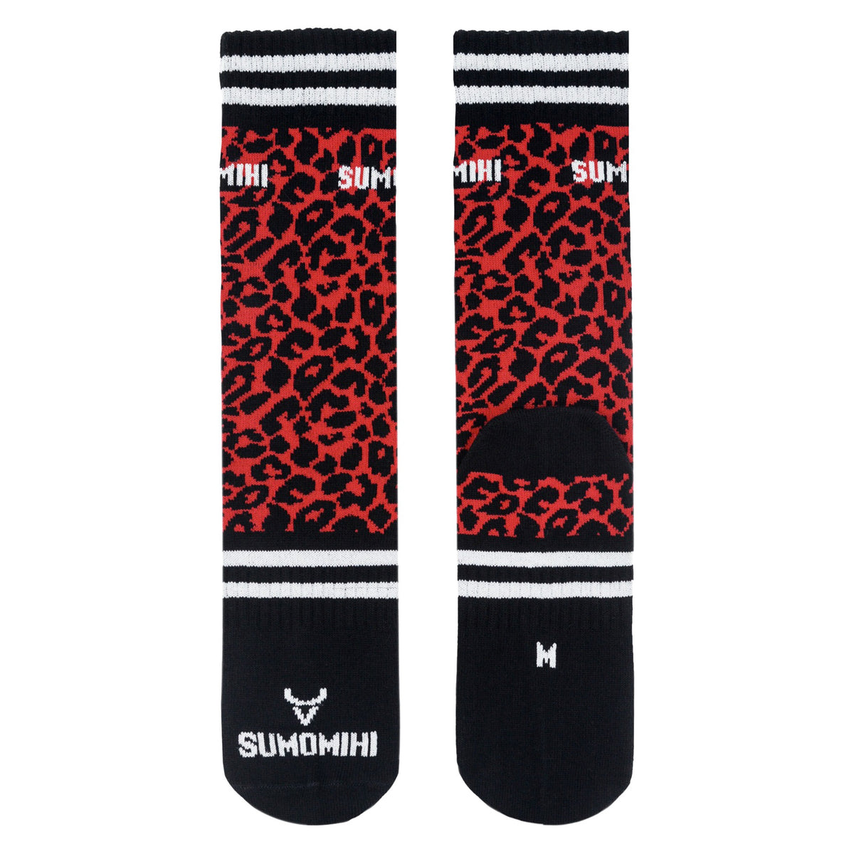 ANIMAL SOCK