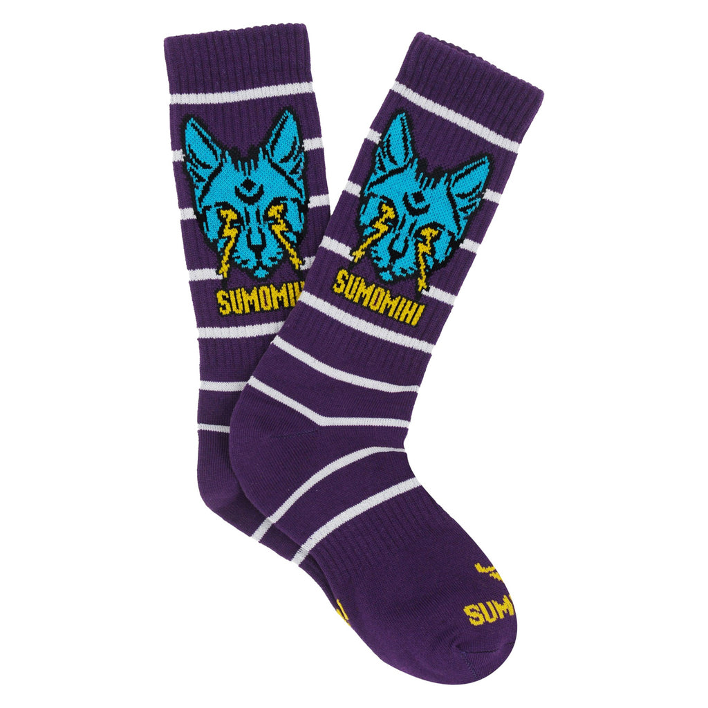 ALCHEMIC SOCK