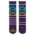 ALCHEMIC SOCK