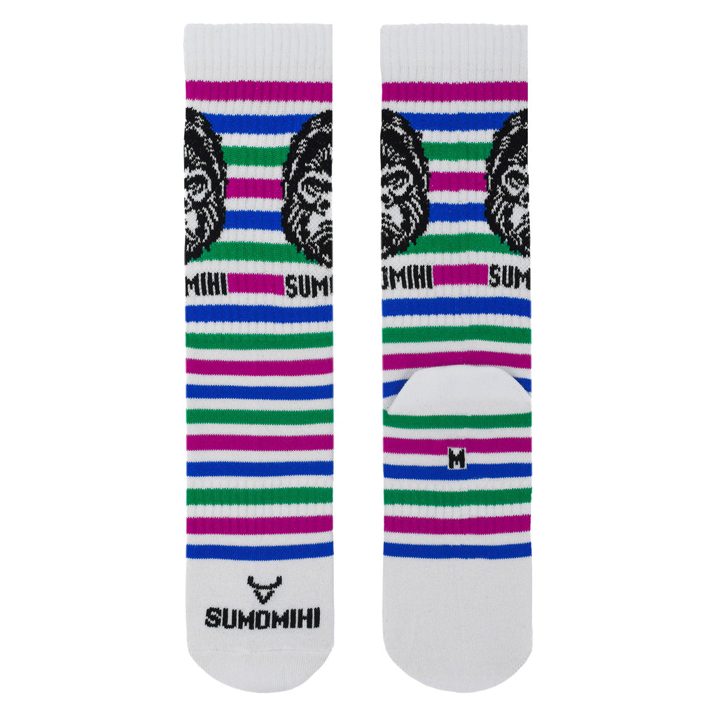 GORILLA SOCK