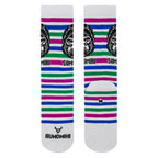 GORILLA SOCK