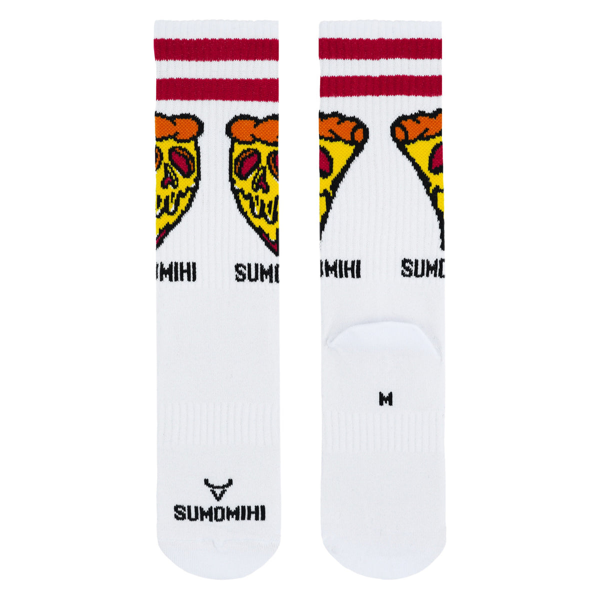 PIZZA SOCK