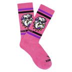 BULLY SOCK