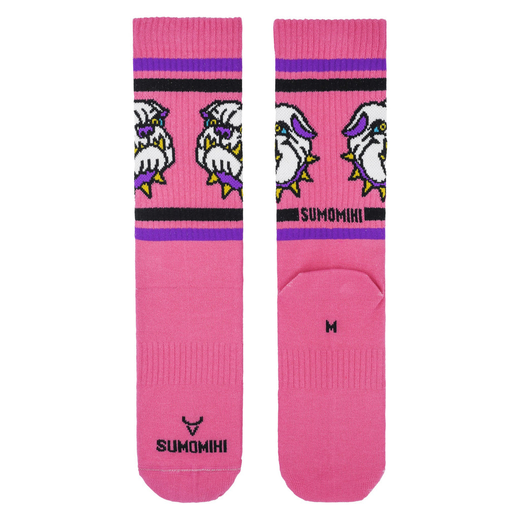 BULLY SOCK