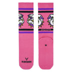 BULLY SOCK