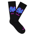 CHILL SOCK