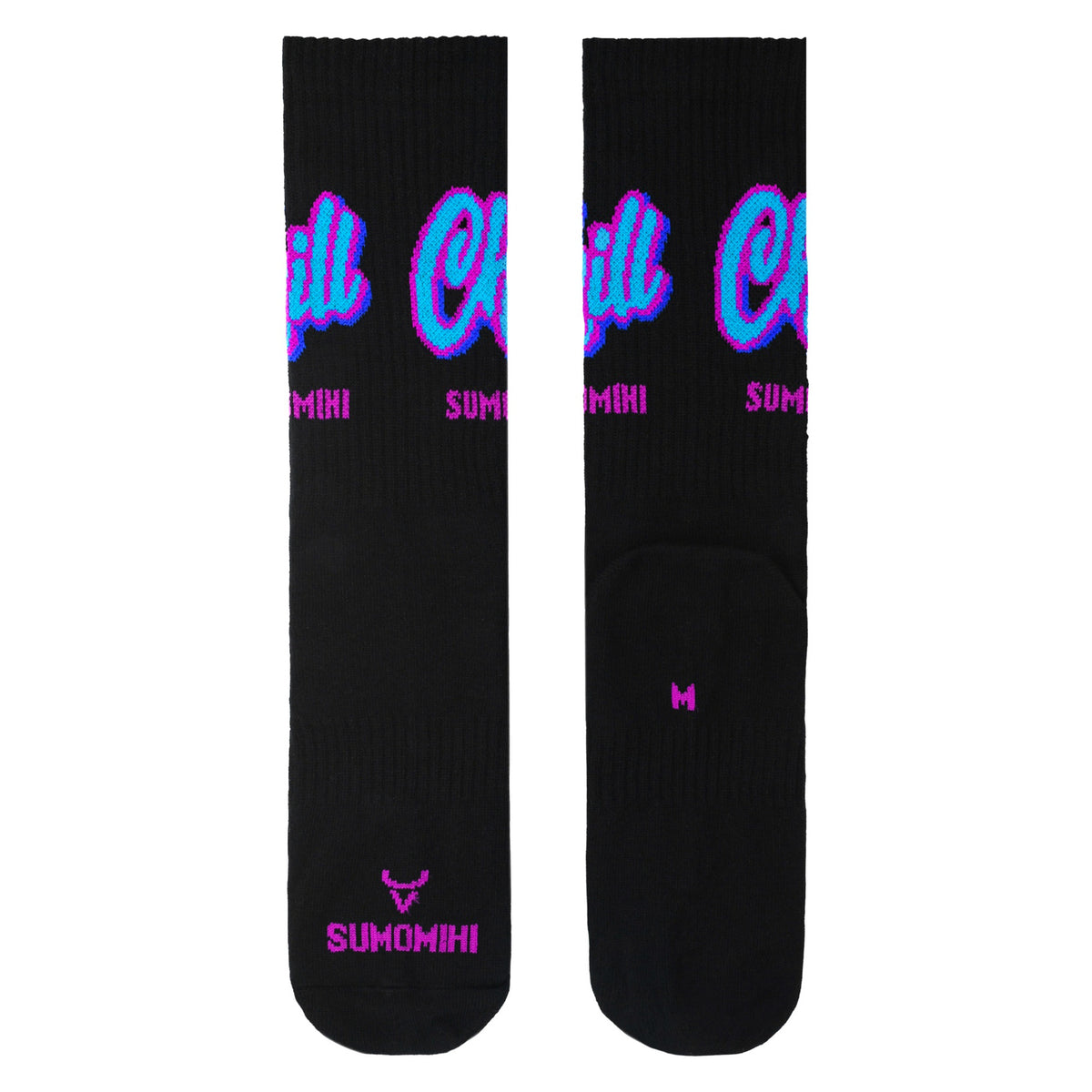 CHILL SOCK