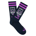FRENZY SOCK