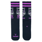 FRENZY SOCK