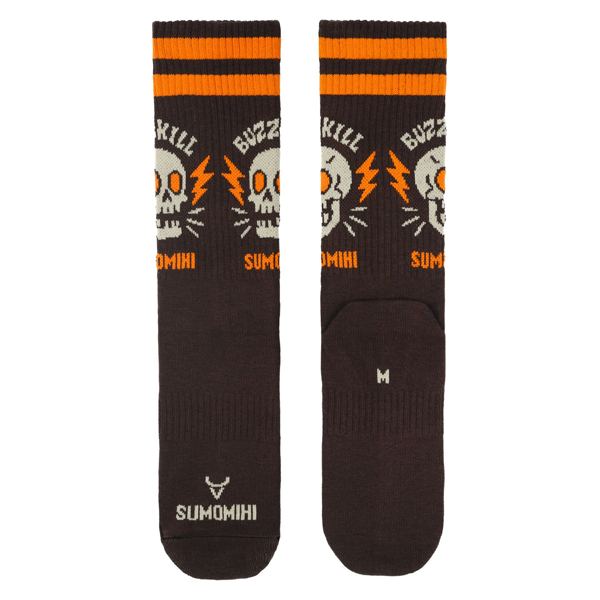 BUZZKILL SOCK