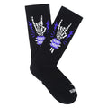 ROCK HAND SOCK