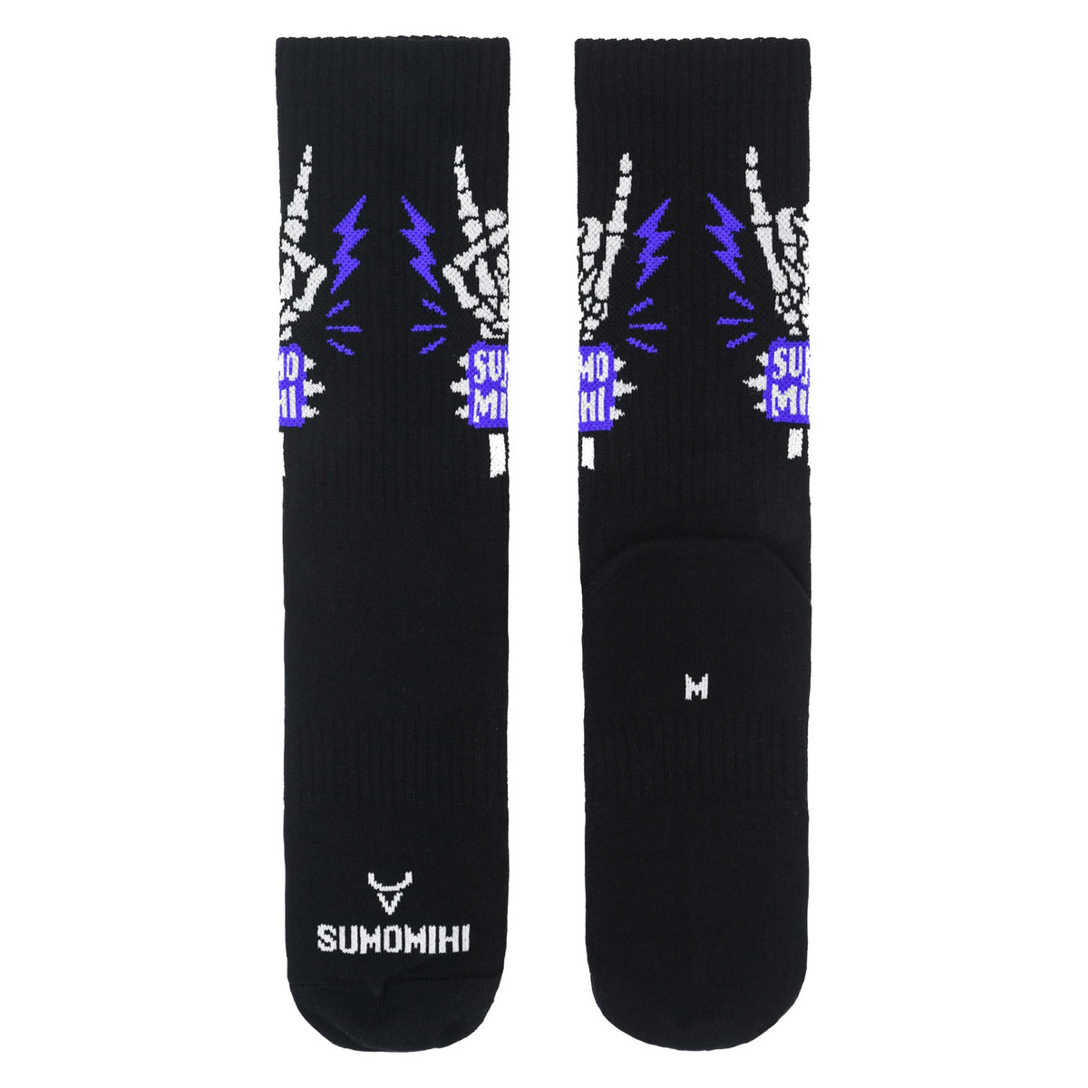 ROCK HAND SOCK
