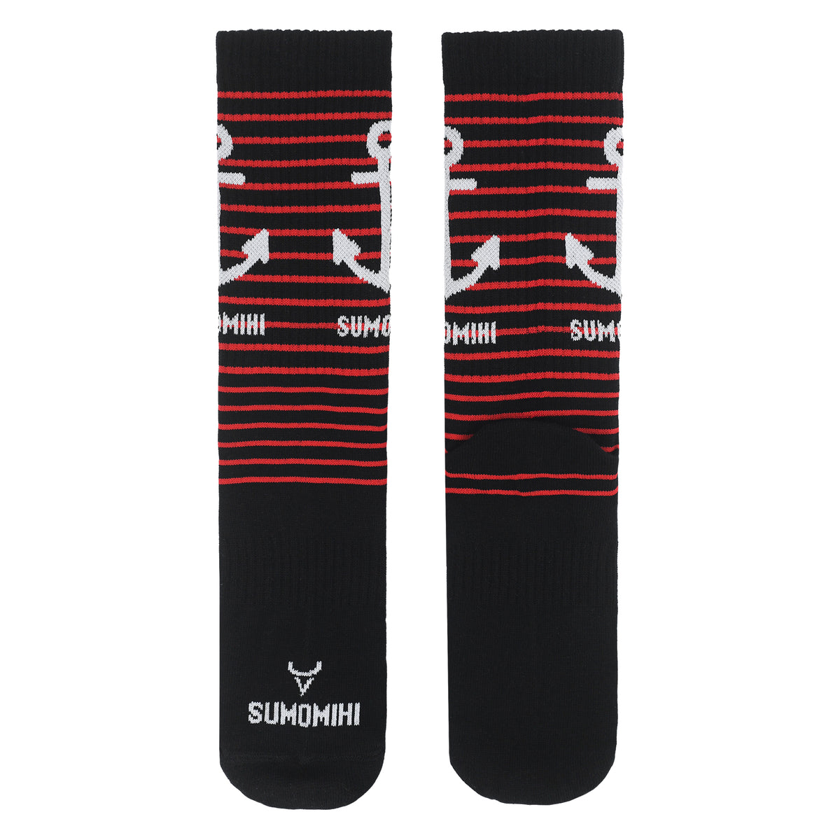 ANCHOR SOCK