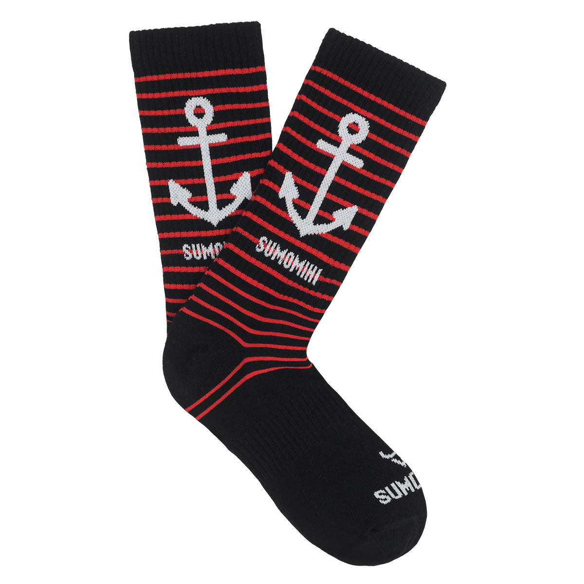 ANCHOR SOCK