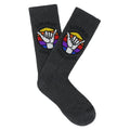 HANG LOOSE SOCK