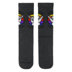 HANG LOOSE SOCK