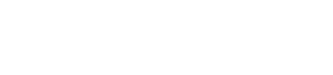 SUMOMIHI
