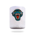 BLACK  PANTHER WRISTBAND image 0