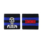 SKELETON WRISTBAND image 1