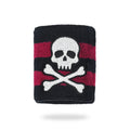 REBEL WRISTBAND image 0