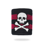 REBEL WRISTBAND image 0