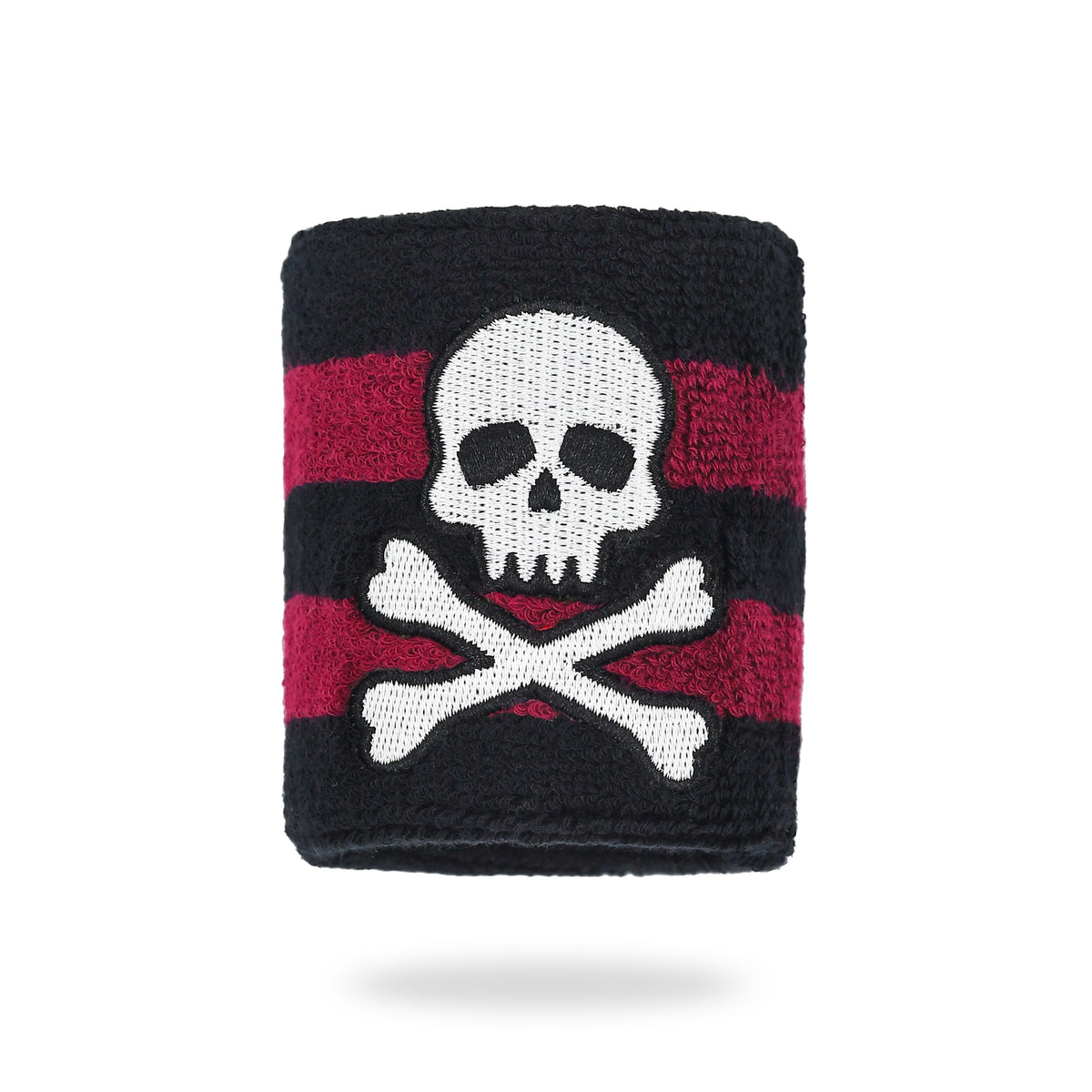 REBEL WRISTBAND image 0