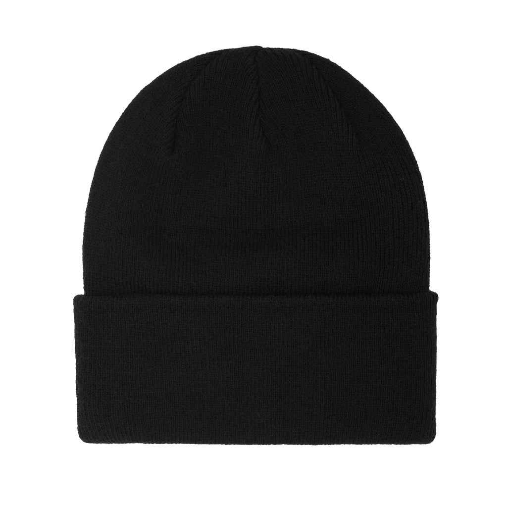 BLACK PANTHER BEANIE image 1