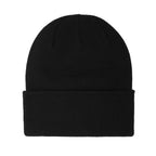 BLACK PANTHER BEANIE image 1
