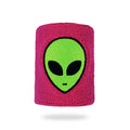 INVADERS WRISTBAND image 0
