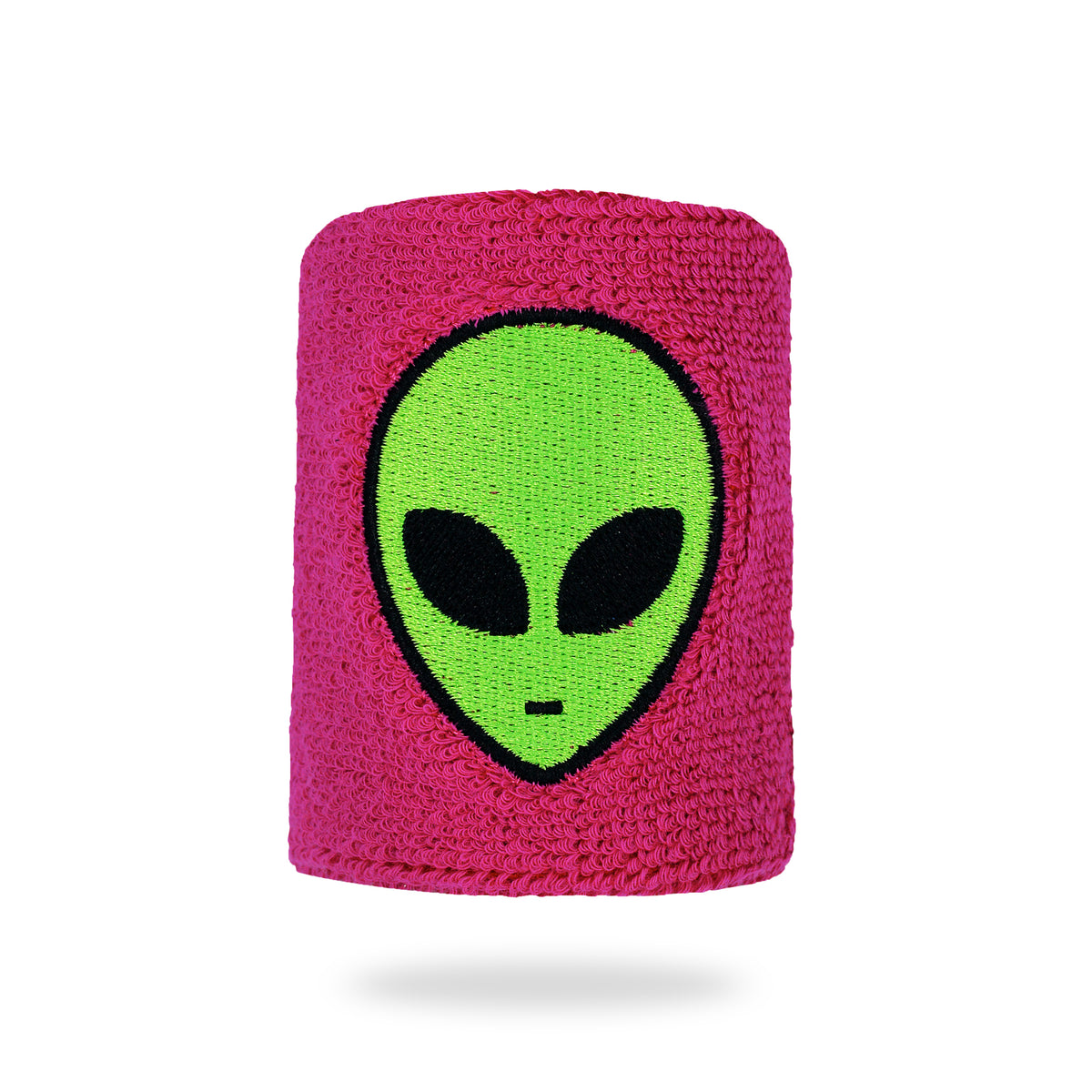 INVADERS WRISTBAND image 0