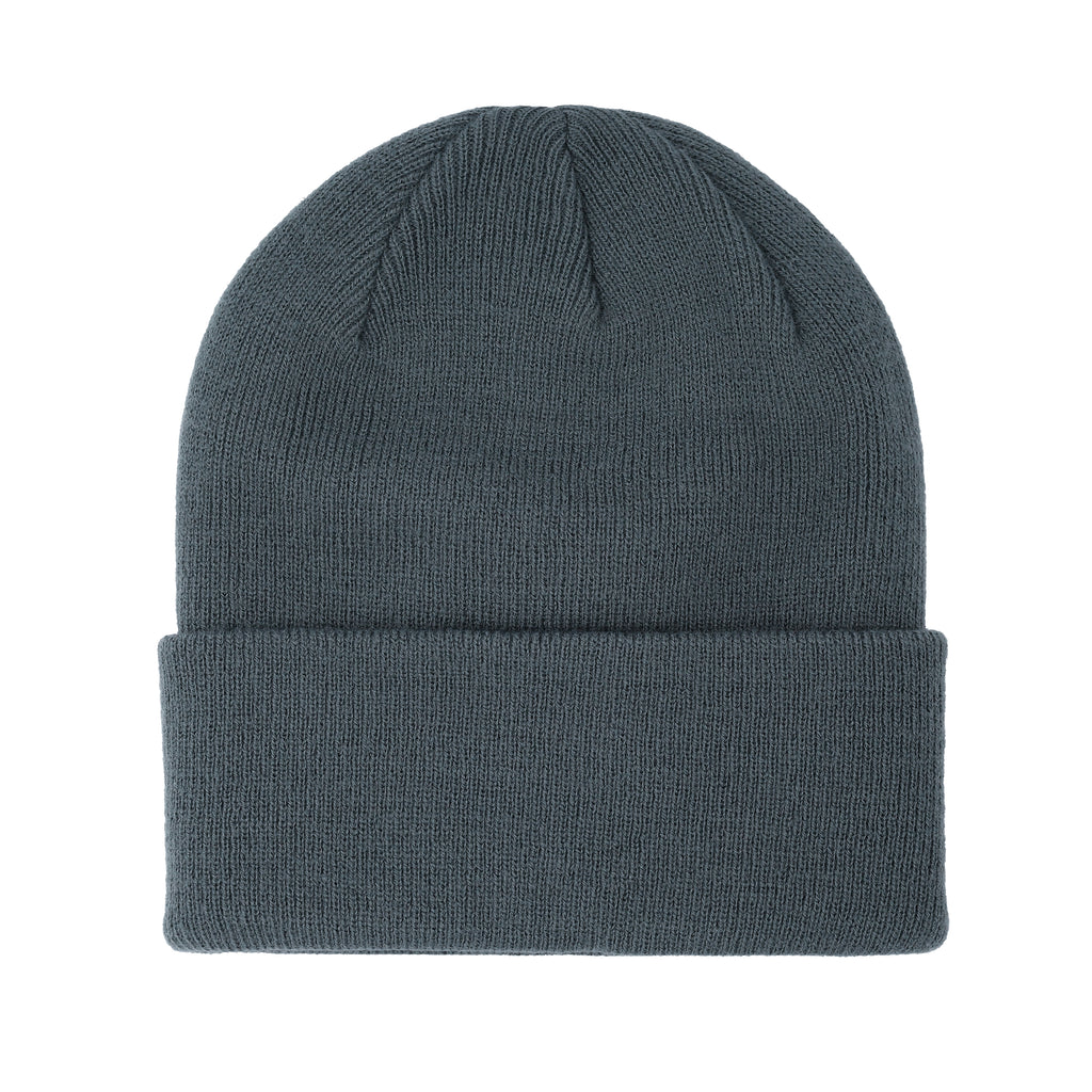 TONGUE OUT BEANIE image 1