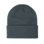 TONGUE OUT BEANIE image 1