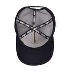SWALLOW TRUCKER image 3