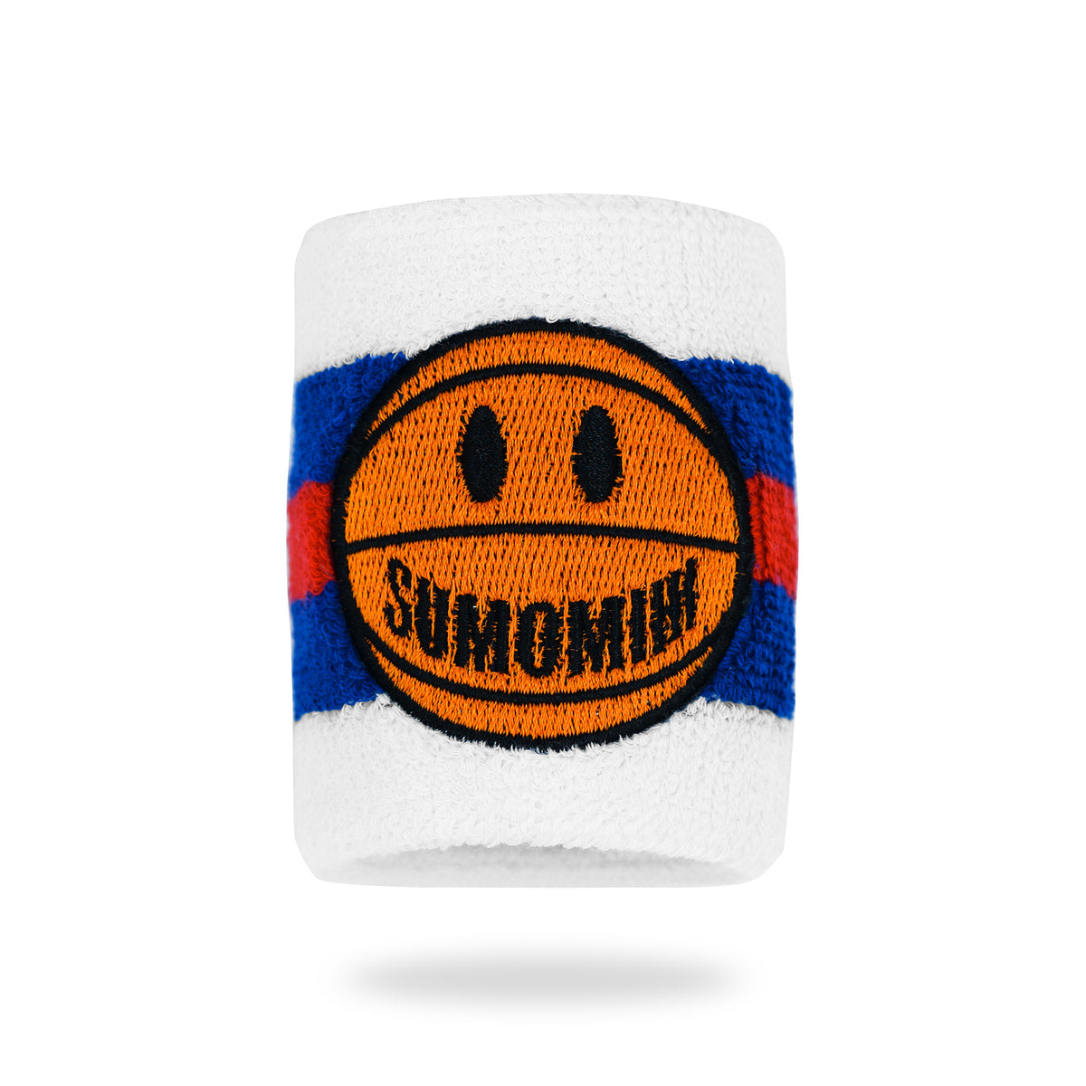 BASKETBALL WRISTBAND image 0