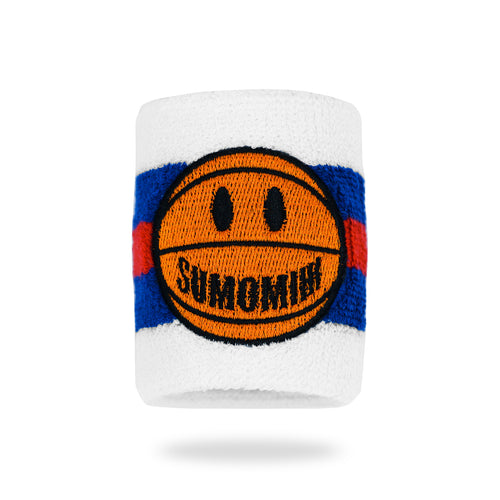 BASKETBALL WRISTBAND image 0