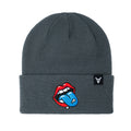 TONGUE OUT BEANIE image 0