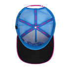 CHILL TRUCKER image 3