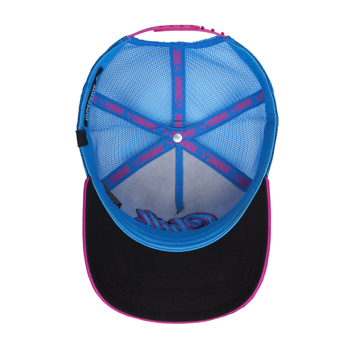 CHILL TRUCKER image 3